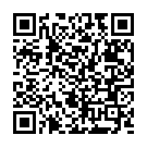 Mobile address