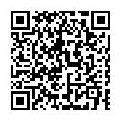 Mobile address