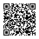 Mobile address