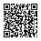 Mobile address