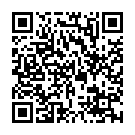 Mobile address