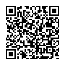 Mobile address