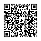 Mobile address