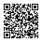 Mobile address