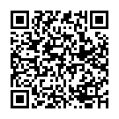 Mobile address