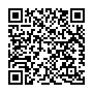 Mobile address