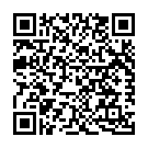 Mobile address