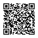 Mobile address