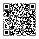 Mobile address