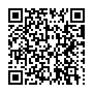 Mobile address
