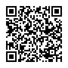 Mobile address