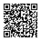 Mobile address