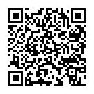 Mobile address