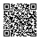 Mobile address