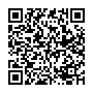 Mobile address