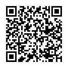 Mobile address