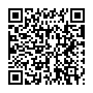 Mobile address