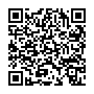 Mobile address