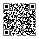 Mobile address