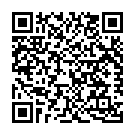 Mobile address