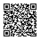 Mobile address