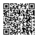 Mobile address