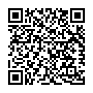 Mobile address
