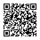 Mobile address