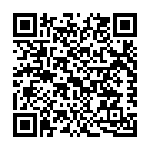 Mobile address