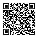 Mobile address