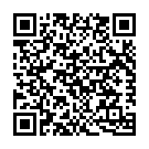 Mobile address