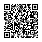 Mobile address