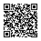 Mobile address