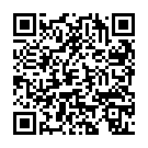 Mobile address