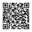 Mobile address