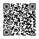 Mobile address