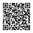 Mobile address