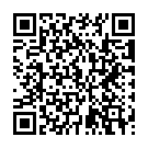 Mobile address