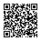 Mobile address