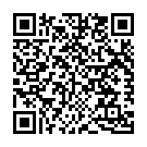 Mobile address