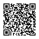 Mobile address