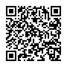 Mobile address