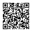 Mobile address