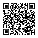 Mobile address