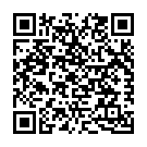 Mobile address