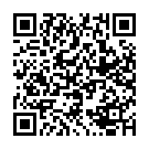 Mobile address
