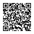 Mobile address