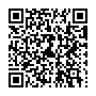 Mobile address