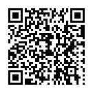 Mobile address