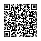 Mobile address